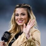 Serie A: anticipi, posticipi e assegnazione televisiva dalla 4^ alla 19^ giornata